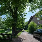 Barrique Livezii 3 Apartment Brasov