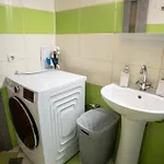 Barrique Livezii 3 - Breakfast Delivered & Minibar -old Town Апартаменты