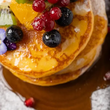Barrique 16 - Breakfast Delivered & Minibar -old Town Brasov