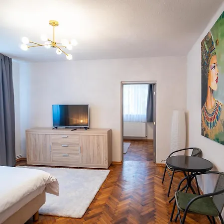 Barrique Livezii * Braşov