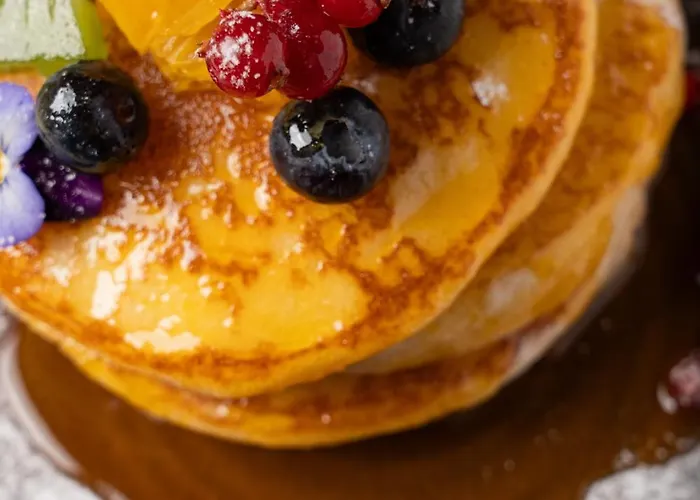 Barrique Livezii Brasov