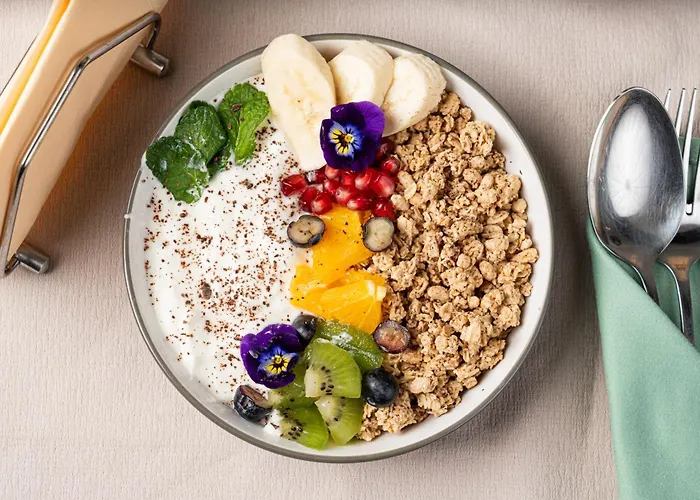 Apartment Barrique Livezii Brasov