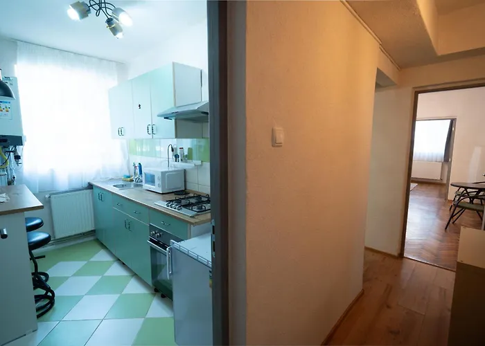 Barrique Livezii Braşov