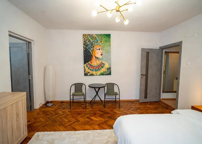 Barrique Livezii * Brasov