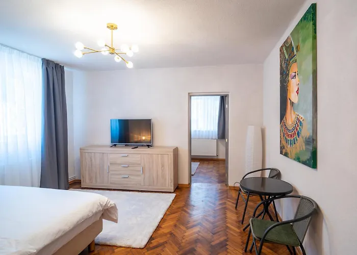 Barrique Livezii * Brasov