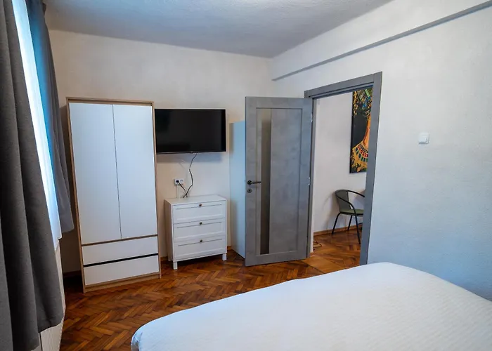 Barrique Livezii * Brasov