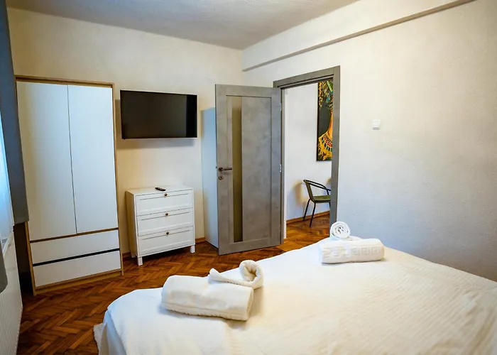 Barrique Livezii Braşov