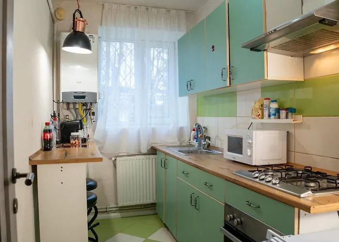 Barrique Livezii * Braşov